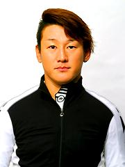 racer image