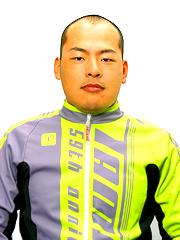 racer image