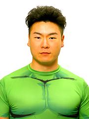 racer image