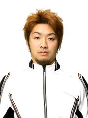 racer image