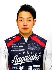 racer image