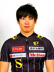 racer image