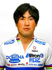 racer image