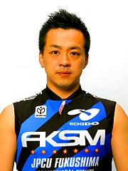 racer image