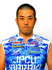 racer image