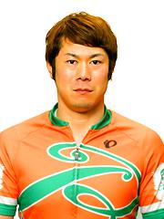 racer image