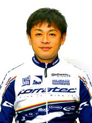 racer image