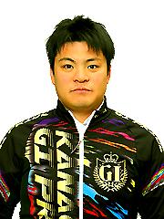 racer image