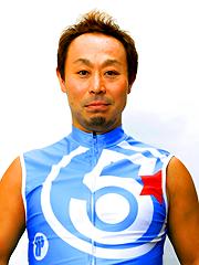racer image