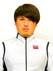racer image