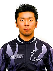 racer image