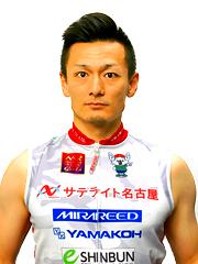 racer image