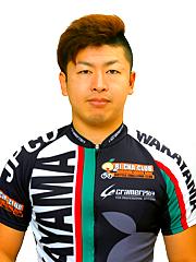 racer image
