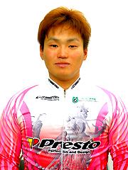 racer image