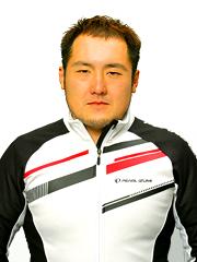 racer image