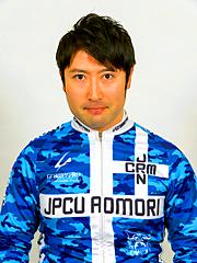 racer image