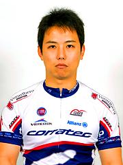 racer image