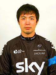racer image