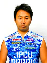 racer image