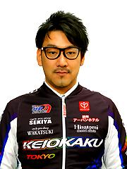 racer image