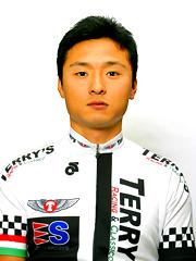 racer image