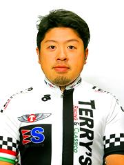 racer image