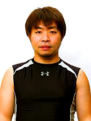 racer image