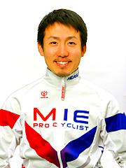 racer image