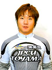 racer image
