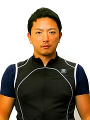 racer image