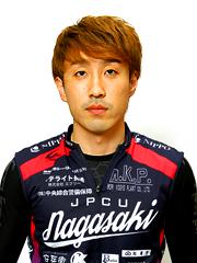 racer image