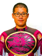 racer image