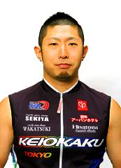 racer image