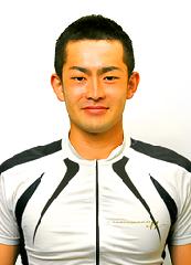 racer image