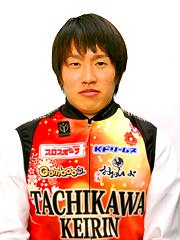 racer image