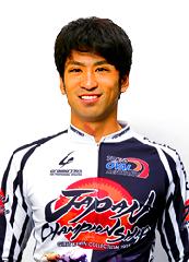 racer image