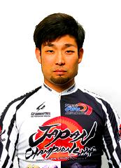 racer image