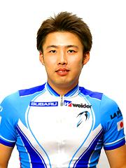 racer image