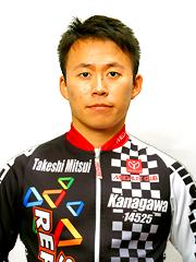 racer image