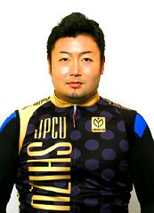 racer image