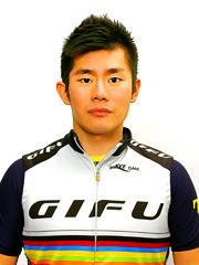 racer image