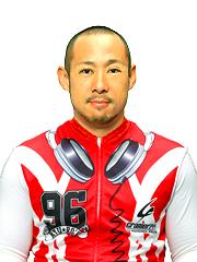 racer image
