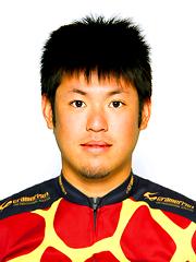 racer image