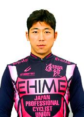 racer image