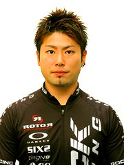 racer image