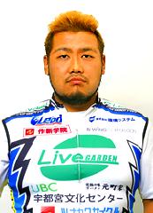 racer image