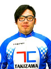 racer image