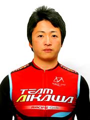 racer image