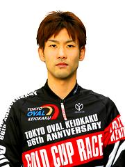 racer image