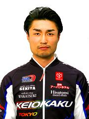 racer image